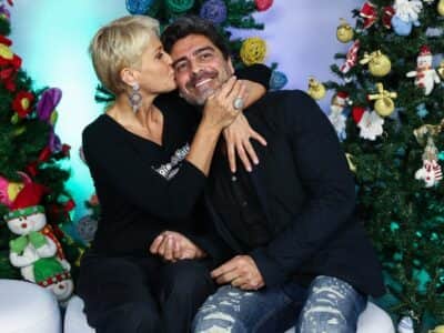 Imagem do post de destaque