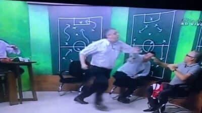 Imagem do post