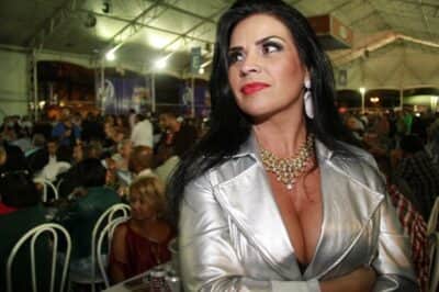 Imagem do post