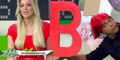 Imagem do post