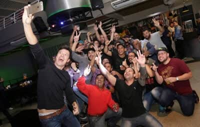 Imagem do post