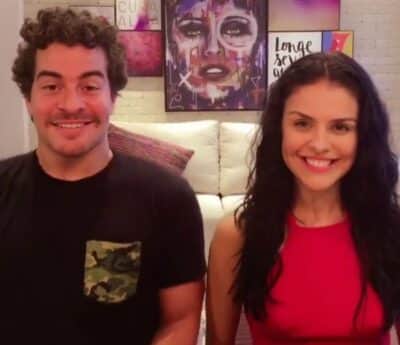 Imagem do post de destaque