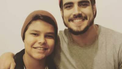 Imagem do post