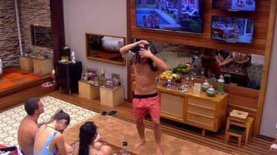 Imagem do post