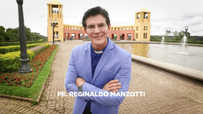 Imagem do post de destaque