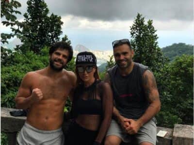 Imagem do post