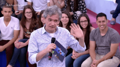 Imagem do post