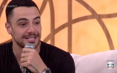 Imagem do post