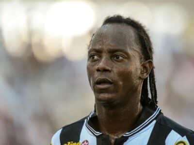 Imagem do post de destaque