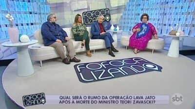 Imagem do post de destaque