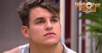 Imagem do post