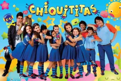 Imagem do post