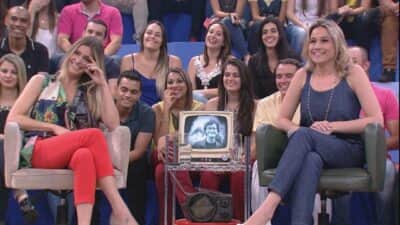 Imagem do post