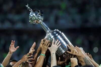 Imagem do post de destaque