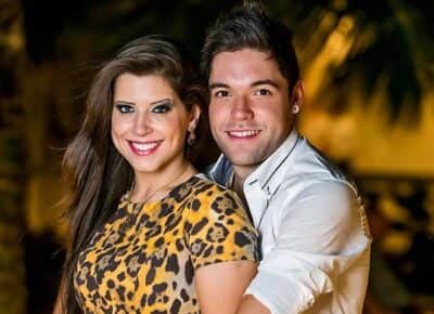 Imagem do post