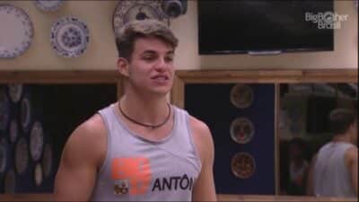 Imagem do post