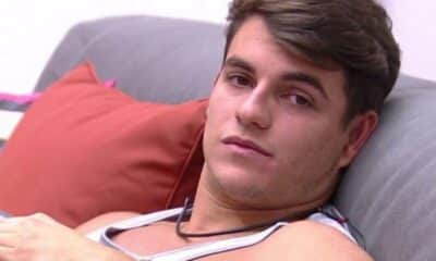 Imagem do post de destaque
