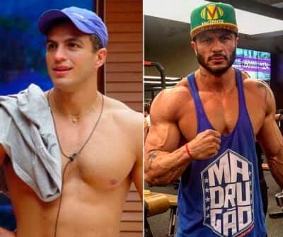 Imagem do post de destaque