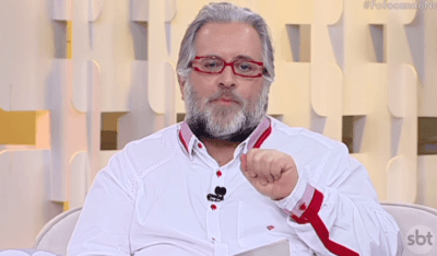 Imagem do post