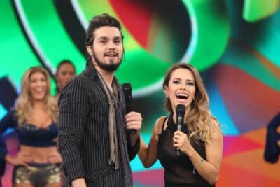 Imagem do post