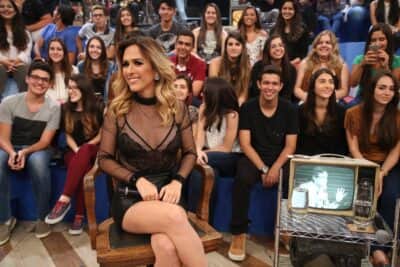 Imagem do post