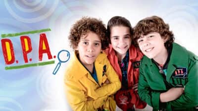 Imagem do post
