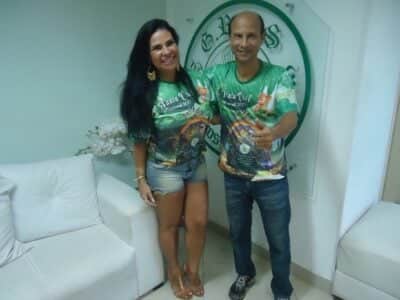 Imagem do post de destaque
