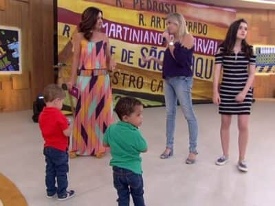 Imagem do post