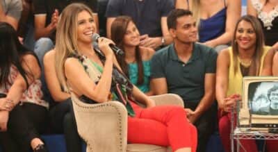 Imagem do post