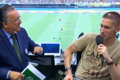 Imagem do post