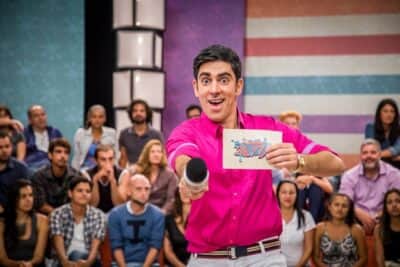 Imagem do post