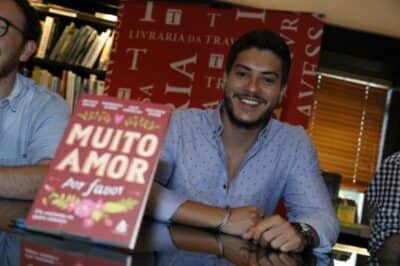 Imagem do post