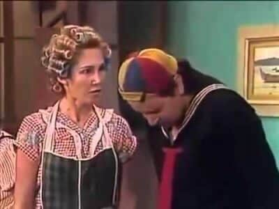 Imagem do post