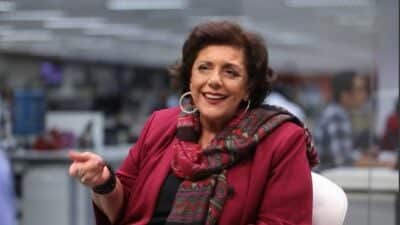 Imagem do post de destaque