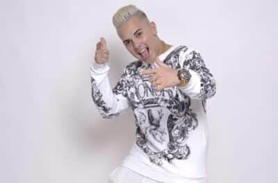 Imagem card com fundo