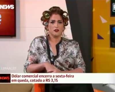 Imagem do post