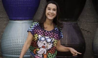 Imagem do post