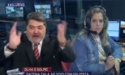 Imagem do post