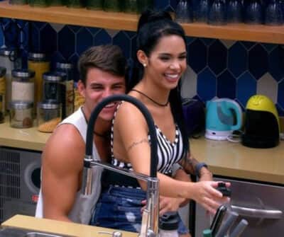 Imagem do post
