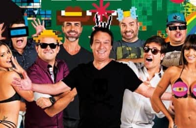 Imagem do post