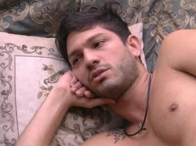 Imagem do post de destaque