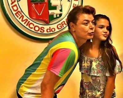 Imagem do post