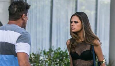 Imagem do post