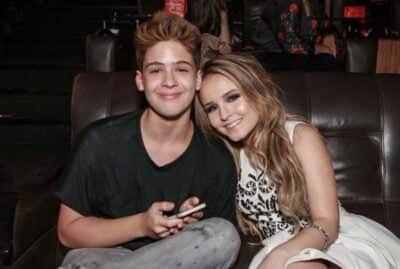 Imagem do post