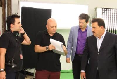 Imagem do post de destaque