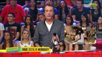 Imagem do post