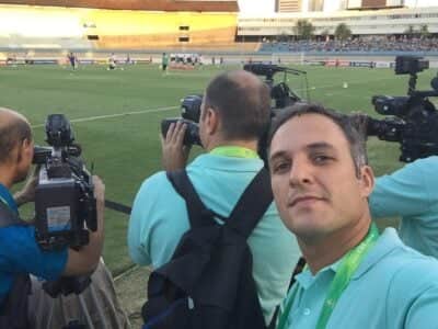 Imagem do post