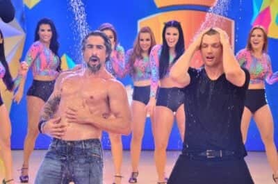 Imagem card com fundo