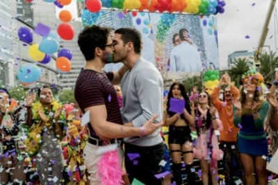Imagem do post