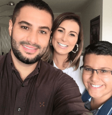 Imagem do post